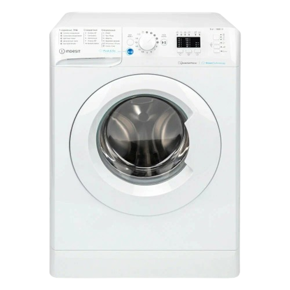 https://storage.alifshop.tj/media/images/alifshop/39851/stiralnaya-mashina-indesit-bwse-71252x-6-kg-1753938845159.png