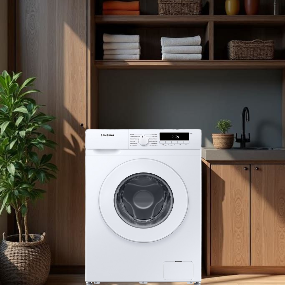 https://storage.alifshop.tj/media/images/alifshop/39852/stiralnaya-mashina-samsung-ww80t3040ww-lp-8kg-1753940356852.png