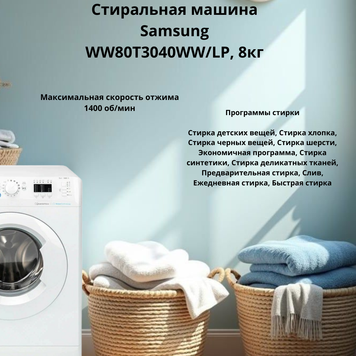 https://storage.alifshop.tj/media/images/alifshop/39852/stiralnaya-mashina-samsung-ww80t3040ww-lp-8kg-1753940359436.png