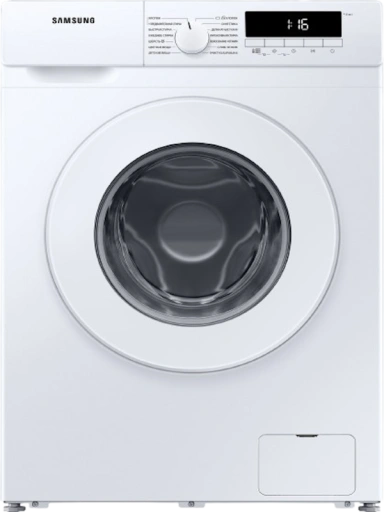 https://storage.alifshop.tj/media/images/alifshop/39852/stiralnaya-mashina-samsung-ww80t3040ww-lp-8kg-1753940361746-xl.webp