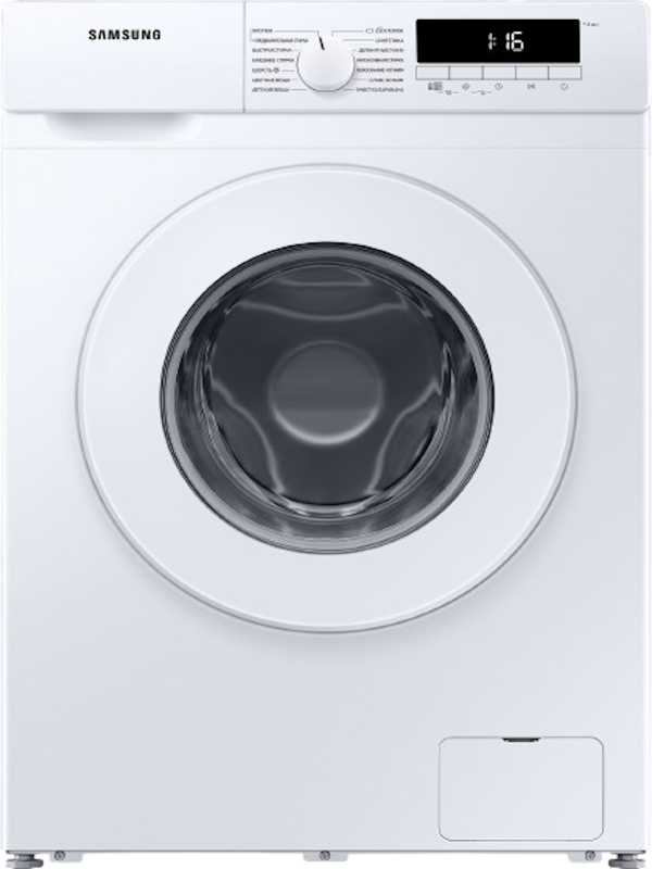 https://storage.alifshop.tj/media/images/alifshop/39852/stiralnaya-mashina-samsung-ww80t3040ww-lp-8kg-1753940361746.png