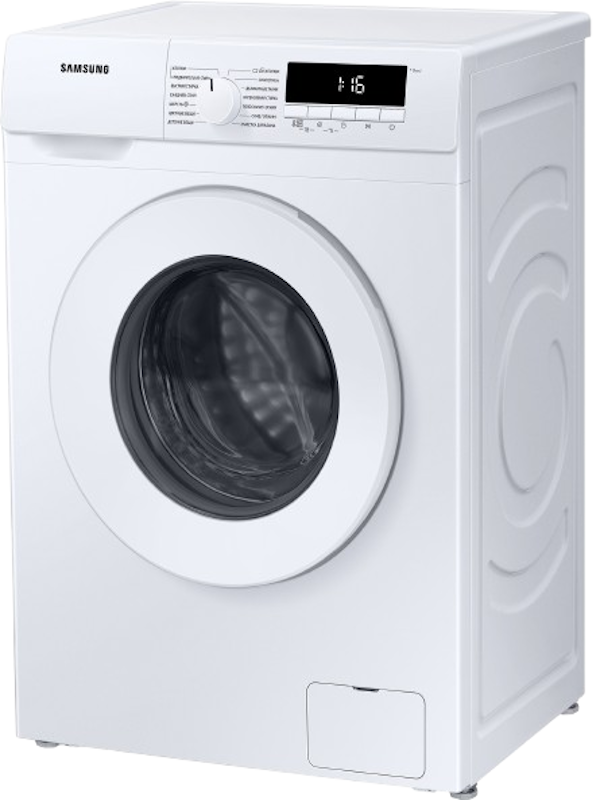 https://storage.alifshop.tj/media/images/alifshop/39852/stiralnaya-mashina-samsung-ww80t3040ww-lp-8kg-1753940363230.png