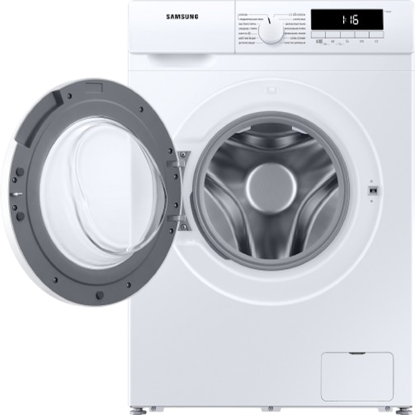 https://storage.alifshop.tj/media/images/alifshop/39852/stiralnaya-mashina-samsung-ww80t3040ww-lp-8kg-1753940364907.png
