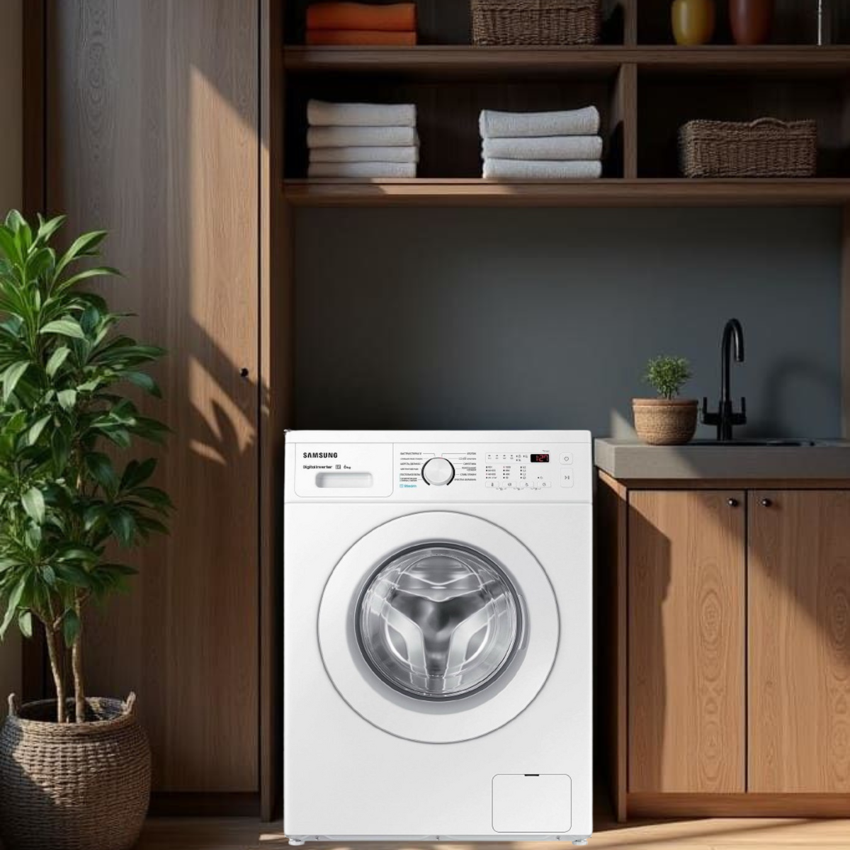 https://storage.alifshop.tj/media/images/alifshop/39853/stiralnaya-mashina-samsung-ww60a4s00ce-ua-6-kg-1753942506169.png