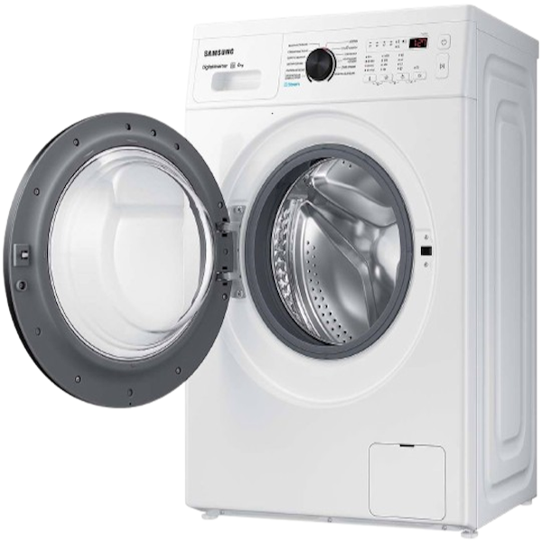 https://storage.alifshop.tj/media/images/alifshop/39853/stiralnaya-mashina-samsung-ww60a4s00ce-ua-6-kg-1753942511341.png