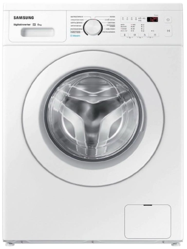 https://storage.alifshop.tj/media/images/alifshop/39853/stiralnaya-mashina-samsung-ww60a4s00ce-ua-6-kg-1753942512967-xl.webp