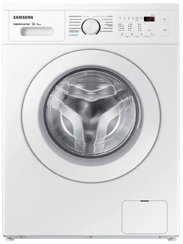 https://storage.alifshop.tj/media/images/alifshop/39853/stiralnaya-mashina-samsung-ww60a4s00ce-ua-6-kg-1753942512967.png