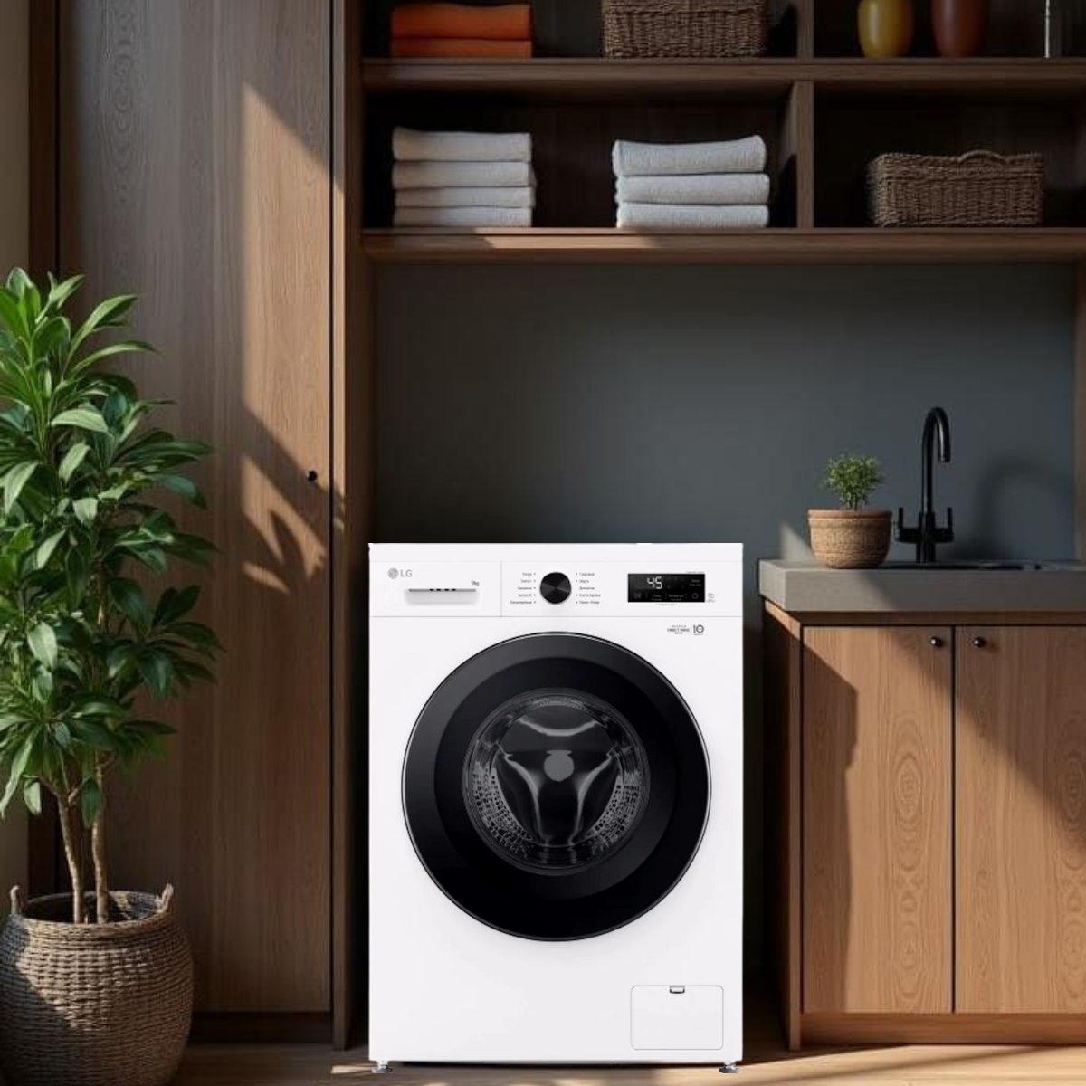 https://storage.alifshop.tj/media/images/alifshop/39854/stiralnaya-mashina-lg-f2y1vs6w-7-kg-1753944976834.png