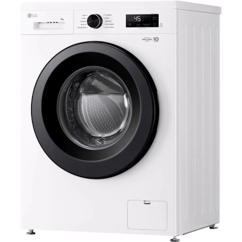 https://storage.alifshop.tj/media/images/alifshop/39854/stiralnaya-mashina-lg-f2y1vs6w-7-kg-1753944981735.png