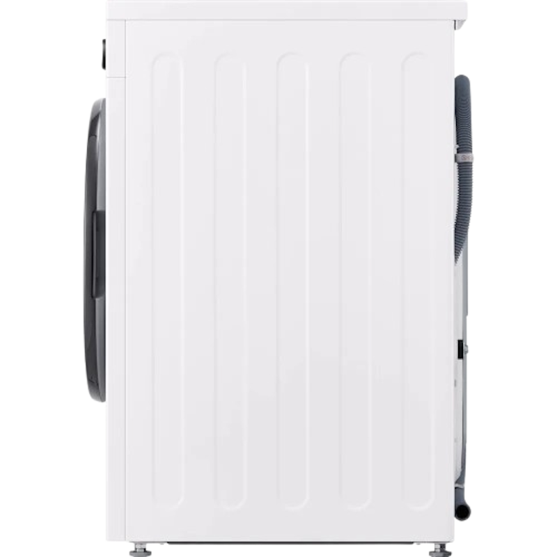 https://storage.alifshop.tj/media/images/alifshop/39854/stiralnaya-mashina-lg-f2y1vs6w-7-kg-1753944983638.png