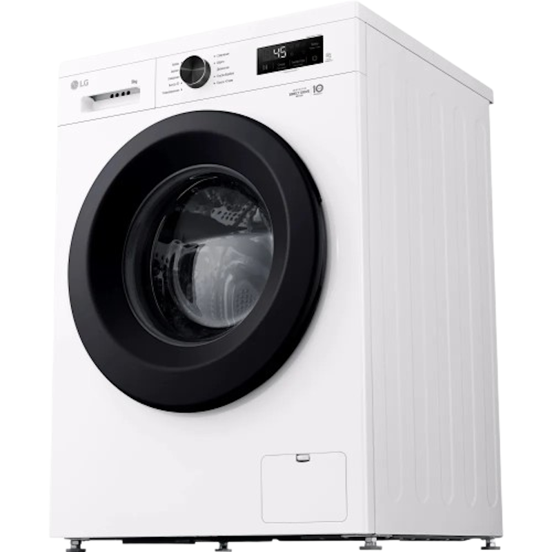 https://storage.alifshop.tj/media/images/alifshop/39854/stiralnaya-mashina-lg-f2y1vs6w-7-kg-1753944984950.png