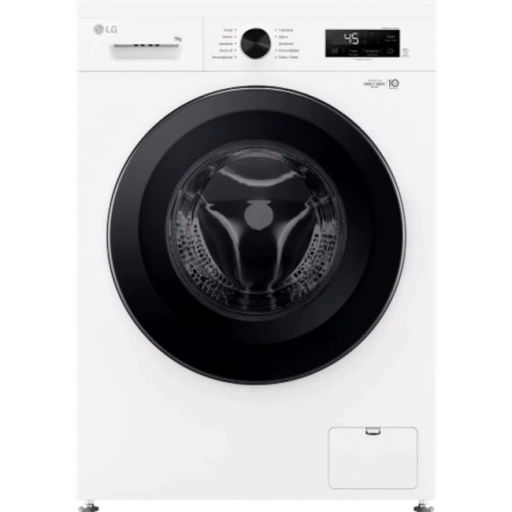 https://storage.alifshop.tj/media/images/alifshop/39854/stiralnaya-mashina-lg-f2y1vs6w-7-kg-1753944986635-xl.webp