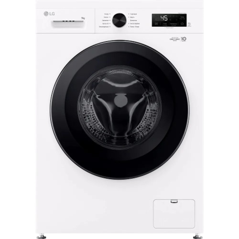 https://storage.alifshop.tj/media/images/alifshop/39854/stiralnaya-mashina-lg-f2y1vs6w-7-kg-1753944986635.png