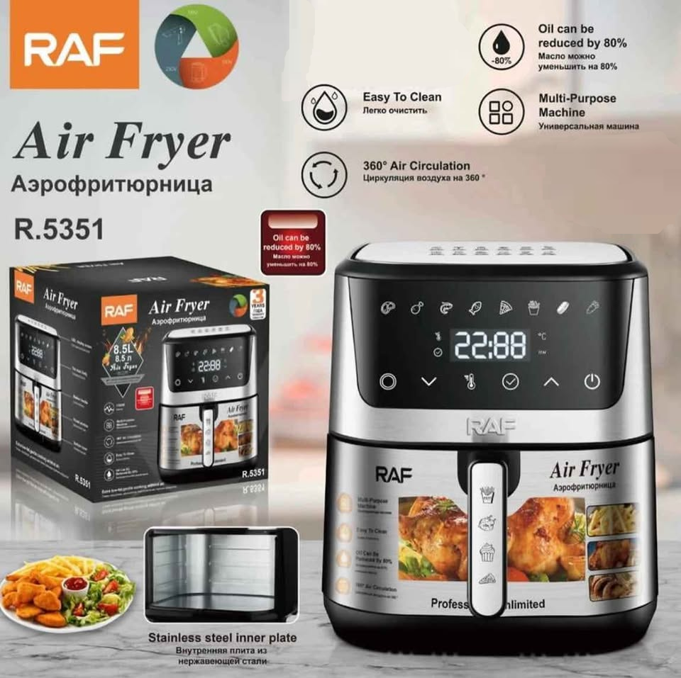 https://storage.alifshop.tj/media/images/alifshop/39855/aerofrityurnica-raf-r-5351-10-l-chernyy-1753948979357.png