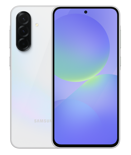 https://storage.alifshop.tj/media/images/alifshop/39856/samsung-galaxy-a36-5g-4-128-gb-belyy-1754027725364.png