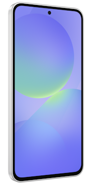 https://storage.alifshop.tj/media/images/alifshop/39856/samsung-galaxy-a36-5g-4-128-gb-belyy-1754027726428.png