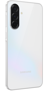 https://storage.alifshop.tj/media/images/alifshop/39856/samsung-galaxy-a36-5g-4-128-gb-belyy-1754027727051.png