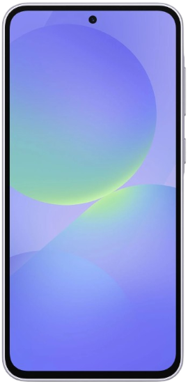https://storage.alifshop.tj/media/images/alifshop/39857/samsung-galaxy-a36-5g-4-128-gb-fioletovyy-1754294621190.png