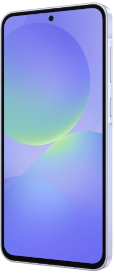 https://storage.alifshop.tj/media/images/alifshop/39857/samsung-galaxy-a36-5g-4-128-gb-fioletovyy-1754294622113.png