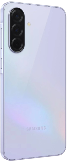 https://storage.alifshop.tj/media/images/alifshop/39857/samsung-galaxy-a36-5g-4-128-gb-fioletovyy-1754294622895.png