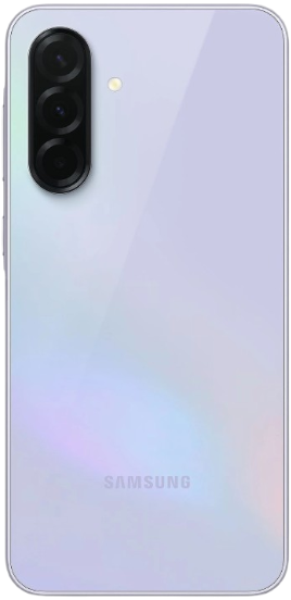 https://storage.alifshop.tj/media/images/alifshop/39857/samsung-galaxy-a36-5g-4-128-gb-fioletovyy-1754294623726.png