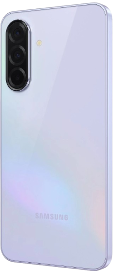 https://storage.alifshop.tj/media/images/alifshop/39857/samsung-galaxy-a36-5g-4-128-gb-fioletovyy-1754294624449.png