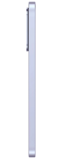 https://storage.alifshop.tj/media/images/alifshop/39857/samsung-galaxy-a36-5g-4-128-gb-fioletovyy-1754294625256.png
