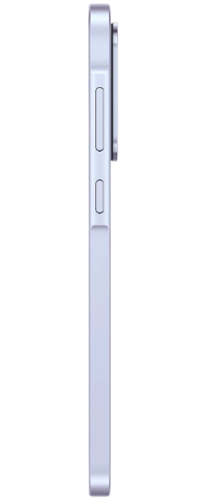 https://storage.alifshop.tj/media/images/alifshop/39857/samsung-galaxy-a36-5g-4-128-gb-fioletovyy-1754294625894.png