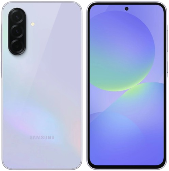 https://storage.alifshop.tj/media/images/alifshop/39857/samsung-galaxy-a36-5g-4-128-gb-fioletovyy-1754294626566.png