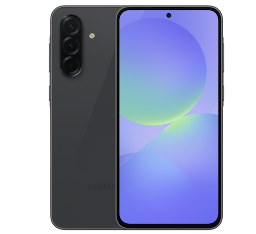 https://storage.alifshop.tj/media/images/alifshop/39858/samsung-galaxy-a36-5g-4-128-gb-chernyy-1754028384729.png