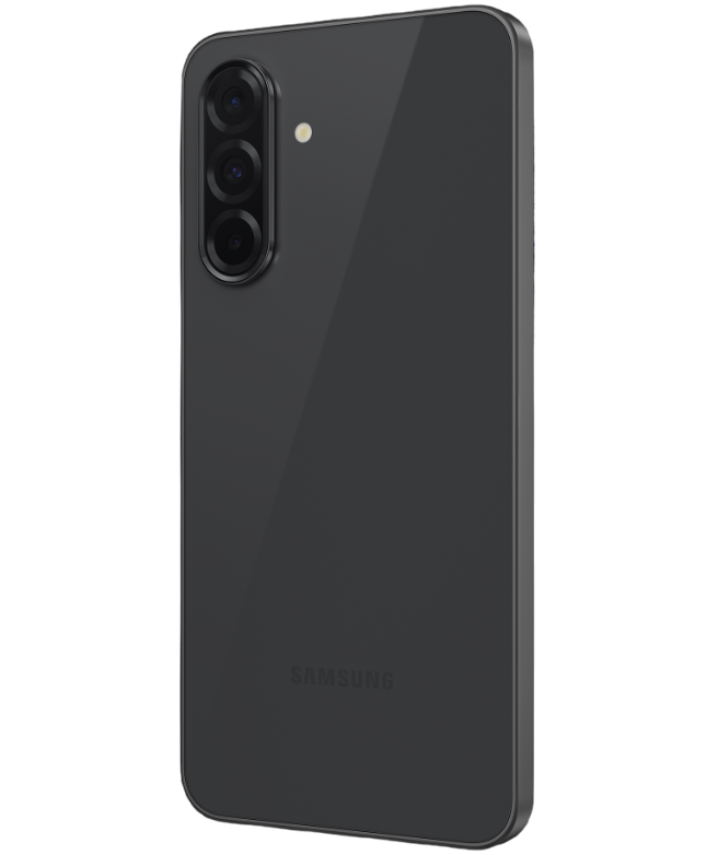 https://storage.alifshop.tj/media/images/alifshop/39858/samsung-galaxy-a36-5g-4-128-gb-chernyy-1754028385856.png