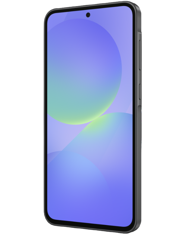 https://storage.alifshop.tj/media/images/alifshop/39858/samsung-galaxy-a36-5g-4-128-gb-chernyy-1754028387171.png