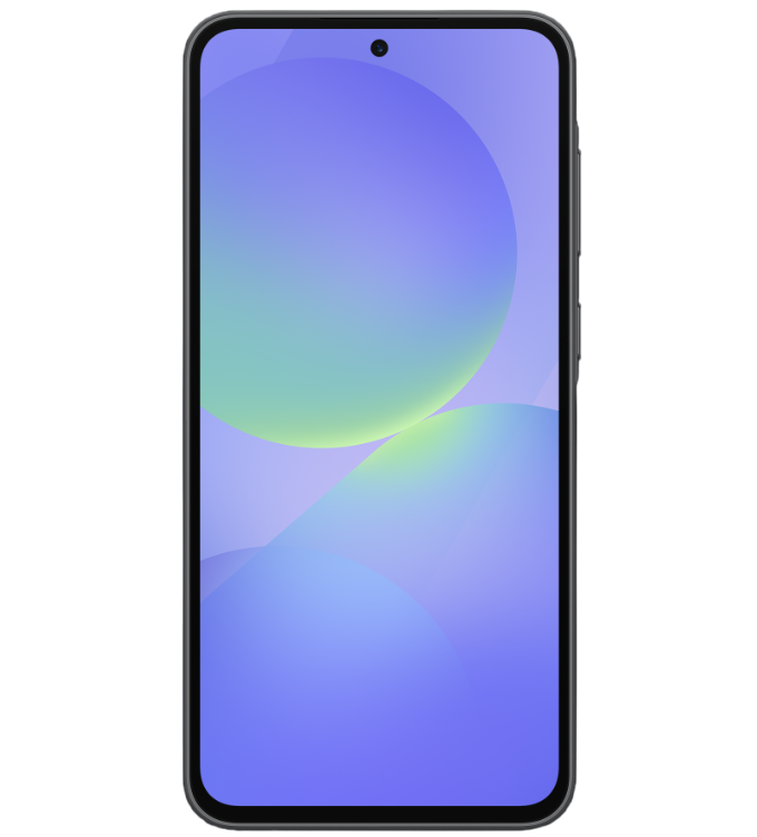 https://storage.alifshop.tj/media/images/alifshop/39858/samsung-galaxy-a36-5g-4-128-gb-chernyy-1754028388588.png