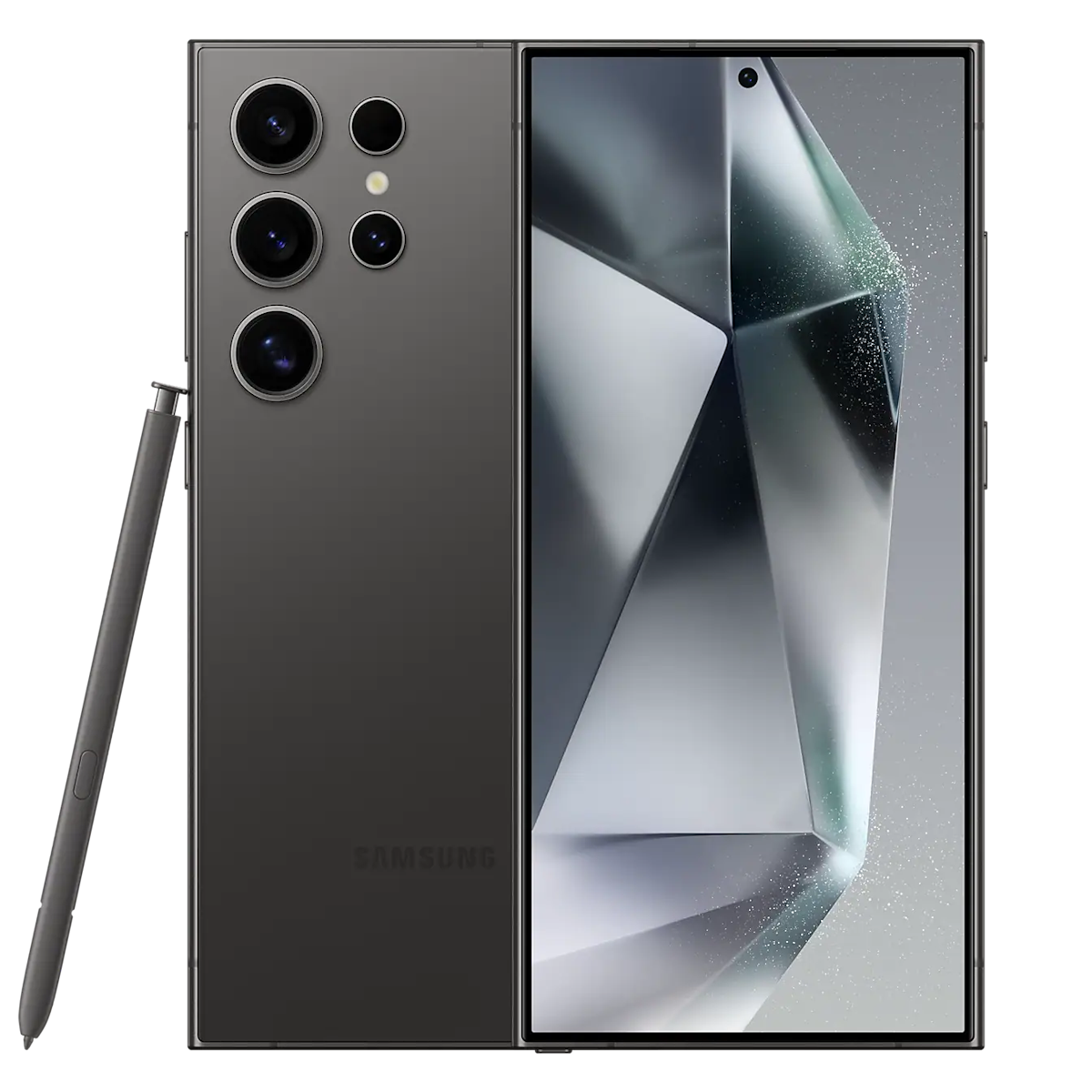 https://storage.alifshop.tj/media/images/alifshop/39859/samsung-galaxy-s24-ultra-8-256-gb-chernyy-1754037057658.png