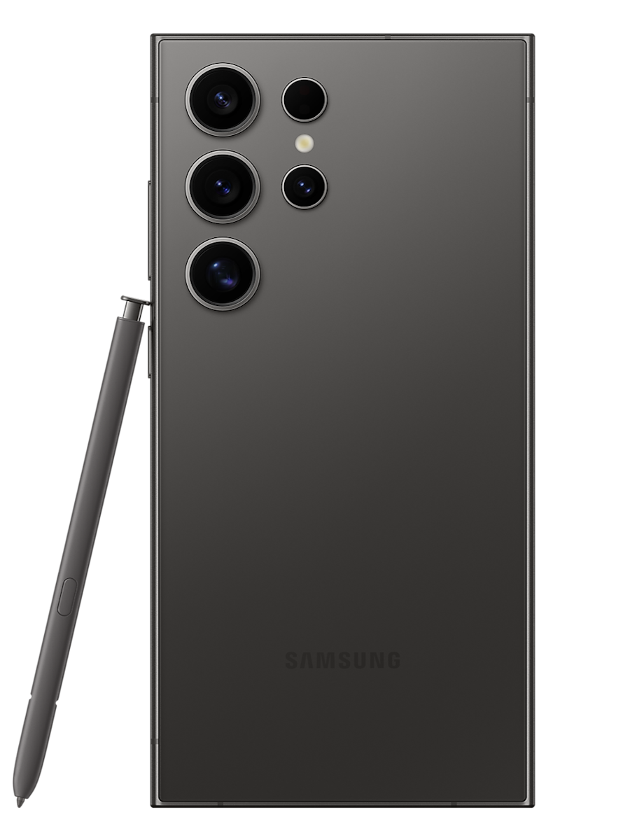 https://storage.alifshop.tj/media/images/alifshop/39859/samsung-galaxy-s24-ultra-8-256-gb-chernyy-1754037059666.png