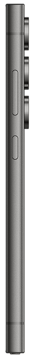 https://storage.alifshop.tj/media/images/alifshop/39859/samsung-galaxy-s24-ultra-8-256-gb-chernyy-1754037064722.png
