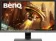 https://storage.alifshop.tj/media/images/alifshop/3986/monitor-benq-el2870u-27-9-dyuym-1643974425726-xs.webp