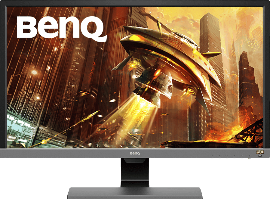 https://storage.alifshop.tj/media/images/alifshop/3986/monitor-benq-el2870u-27-9-dyuym-1643974425726.png