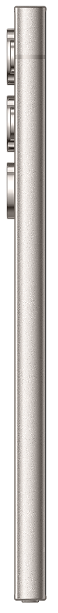 https://storage.alifshop.tj/media/images/alifshop/39860/samsung-galaxy-s24-ultra-8-256-gb-seryy-1754039741697.png