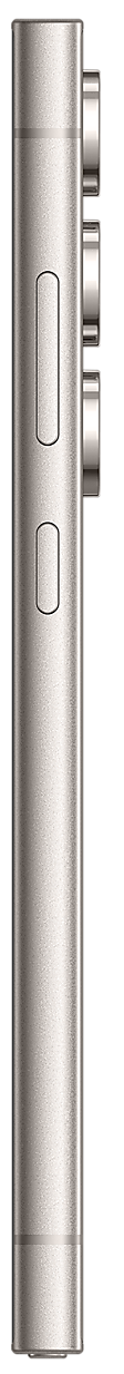https://storage.alifshop.tj/media/images/alifshop/39860/samsung-galaxy-s24-ultra-8-256-gb-seryy-1754039742391.png