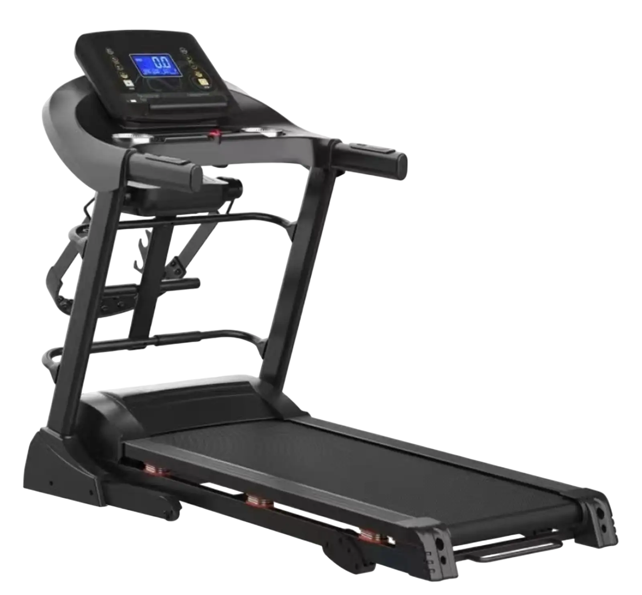 https://storage.alifshop.tj/media/images/alifshop/39862/begovaya-dorozhka-csy-a011-chernyy-1754284992454.png