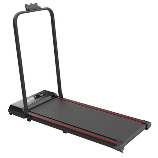 https://storage.alifshop.tj/media/images/alifshop/39863/begovaya-dorozhka-freepi-under-desk-treadmill-2-v-1-chernyy-1754289173864-xl.webp