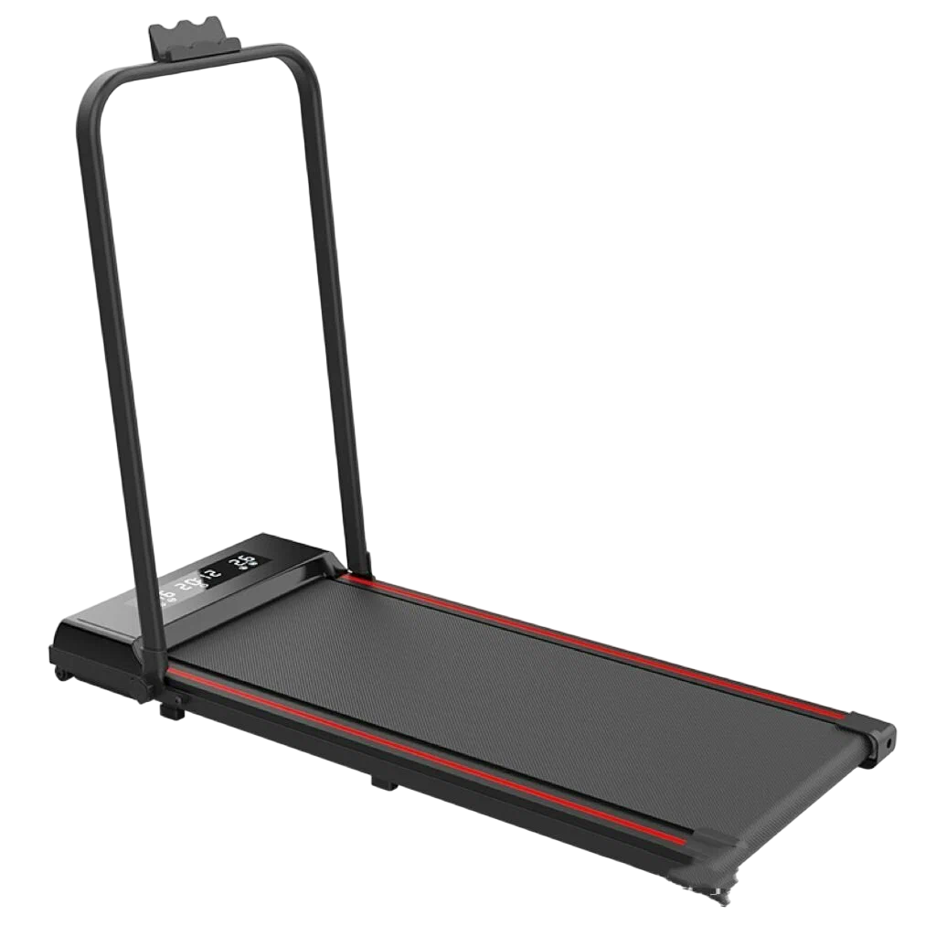 https://storage.alifshop.tj/media/images/alifshop/39863/begovaya-dorozhka-freepi-under-desk-treadmill-2-v-1-chernyy-1754289173864.png