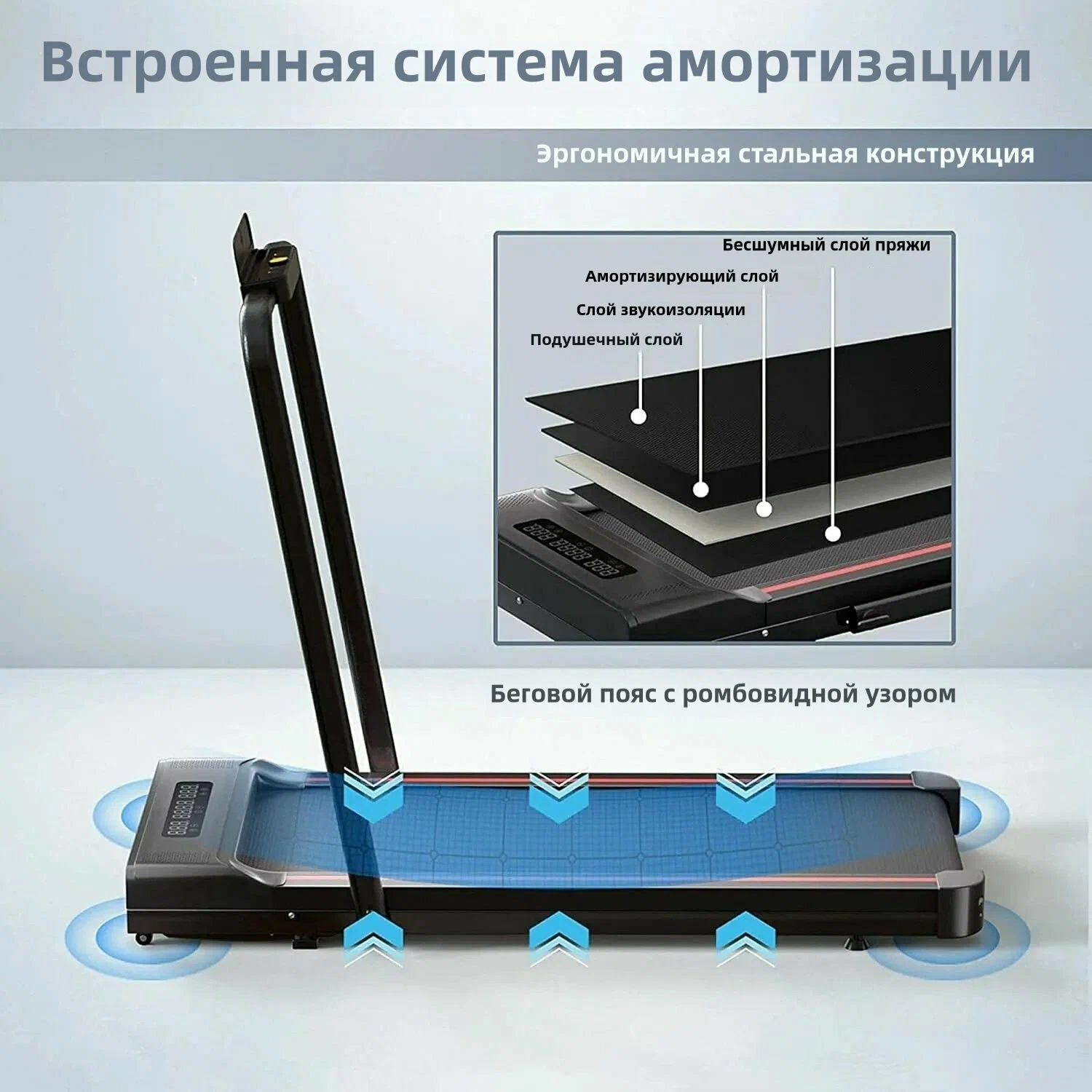 https://storage.alifshop.tj/media/images/alifshop/39863/begovaya-dorozhka-freepi-under-desk-treadmill-2-v-1-chernyy-1754289181188.png