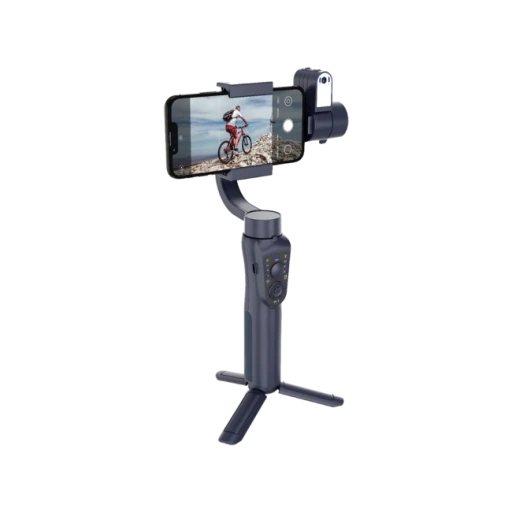 https://storage.alifshop.tj/media/images/alifshop/39864/stabilizator-dlya-smartfona-porodo-3-axis-ai-tracker-light-chernyy-1754370169440-xl.webp