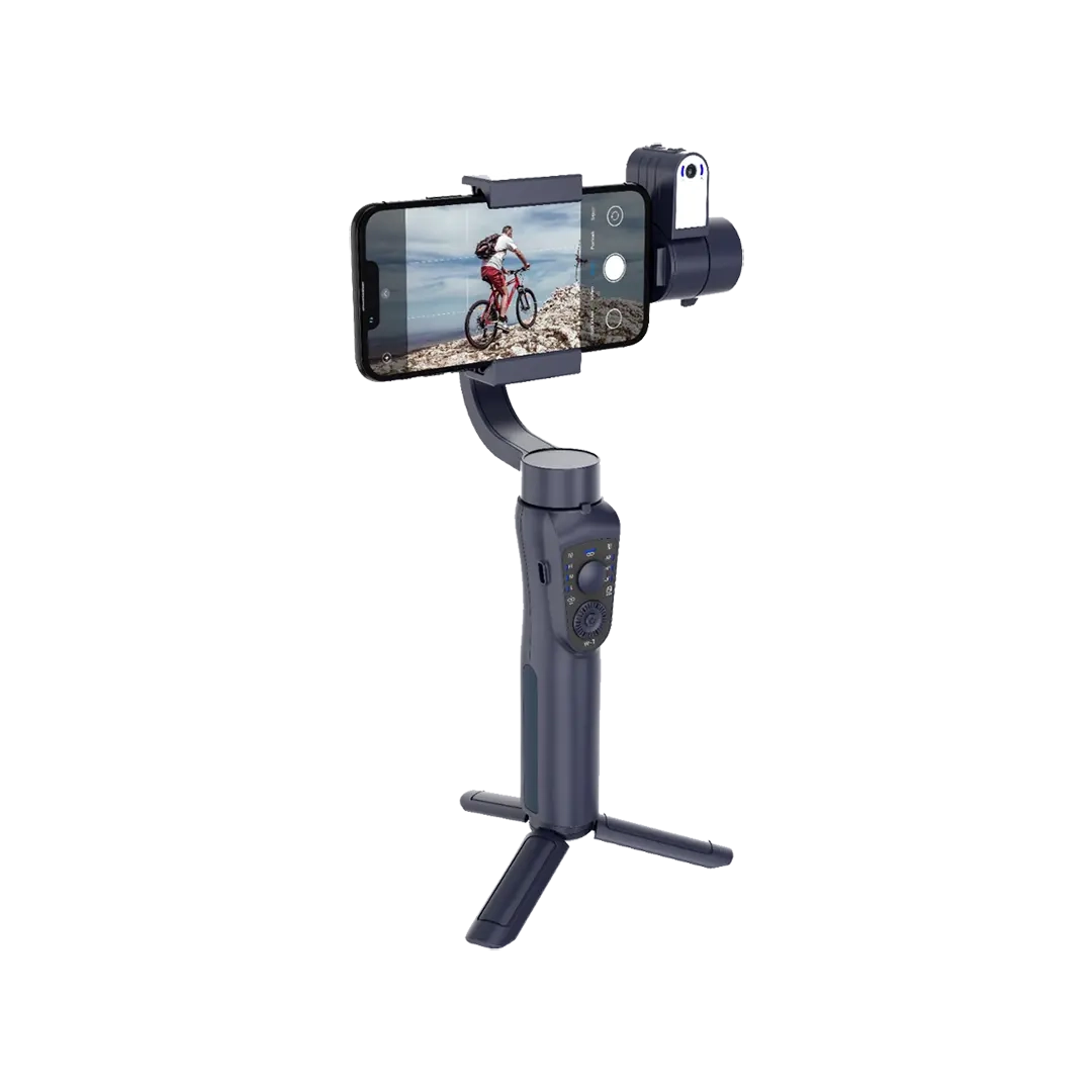 https://storage.alifshop.tj/media/images/alifshop/39864/stabilizator-dlya-smartfona-porodo-3-axis-ai-tracker-light-chernyy-1754370169440.webp
