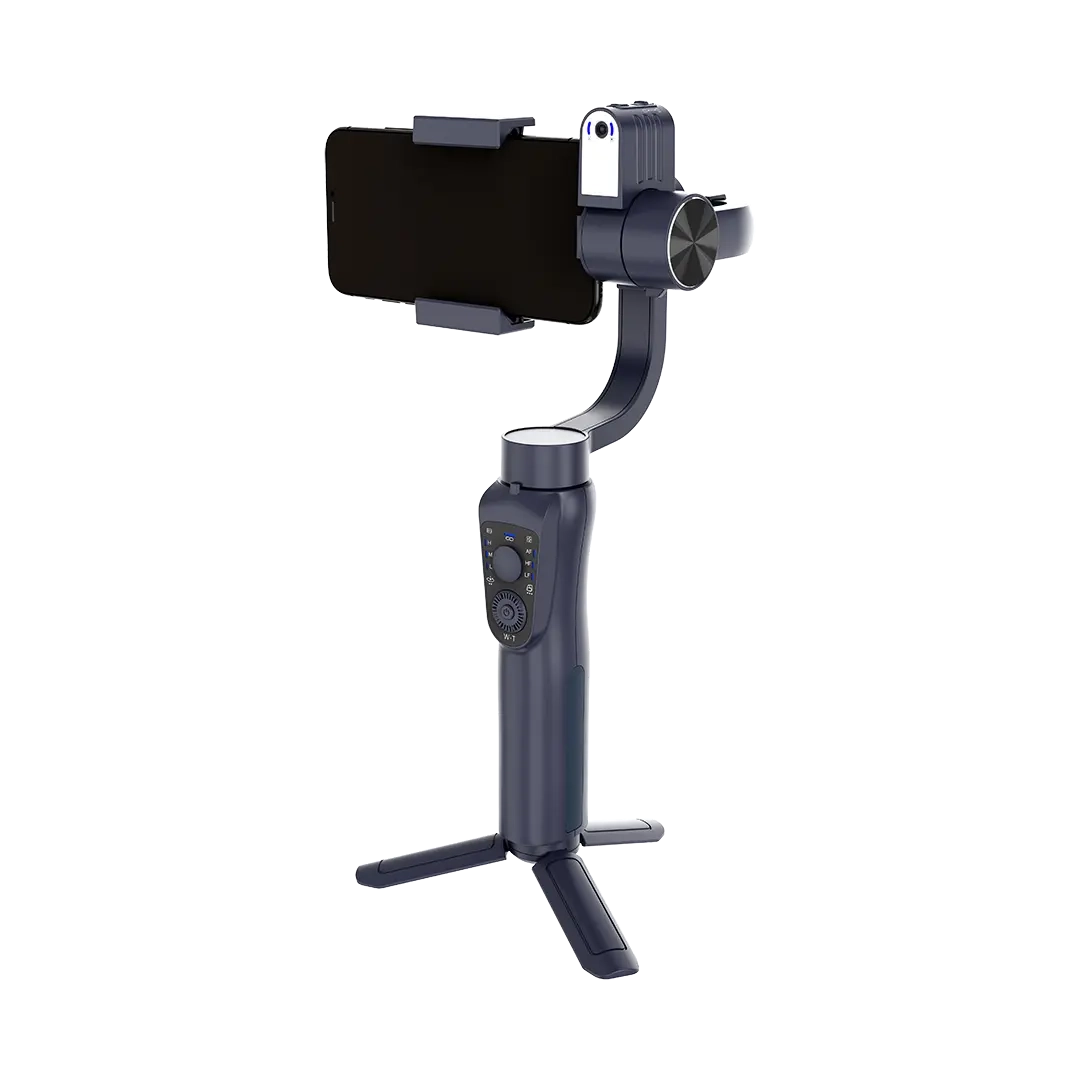 https://storage.alifshop.tj/media/images/alifshop/39864/stabilizator-dlya-smartfona-porodo-3-axis-ai-tracker-light-chernyy-1754370171041.webp
