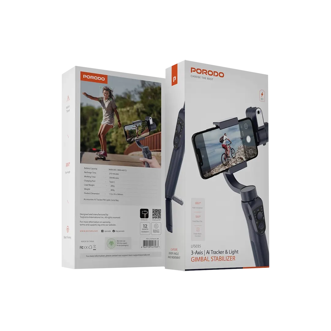 https://storage.alifshop.tj/media/images/alifshop/39864/stabilizator-dlya-smartfona-porodo-3-axis-ai-tracker-light-chernyy-1754370172735.webp