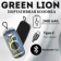 https://storage.alifshop.tj/media/images/alifshop/39865/portativnaya-kolonka-green-lion-palma-pro-chernyy-1754371453366-xs.webp
