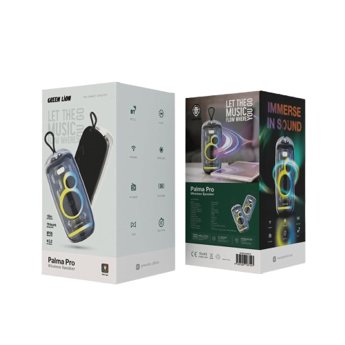 https://storage.alifshop.tj/media/images/alifshop/39865/portativnaya-kolonka-green-lion-palma-pro-chernyy-1754371455746.png